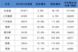 188金宝搏是真的截图0